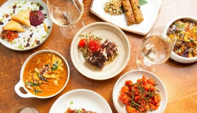 from michelin stars to budget meals how japan's restaurants are adapting to the ultra cheap lunch demand