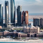 here’s why abu dhabi is the safest city in the world