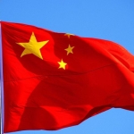 how china reacts to the u.s. taiwan meeting and what it means for the regional and global stability and order