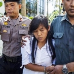 how filipina mary jane veloso was duped into drug trafficking and sentenced to death in indonesia