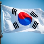 how france's flag fiasco could cost it millions in trade with south korea