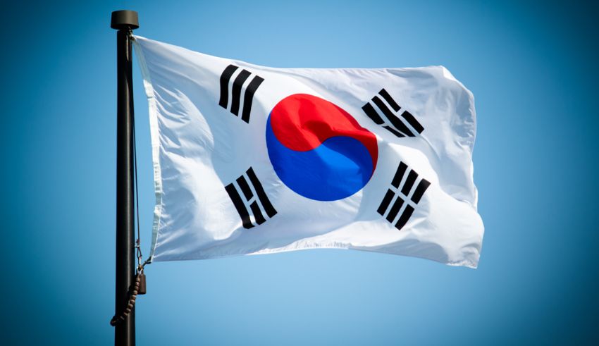 how france's flag fiasco could cost it millions in trade with south korea