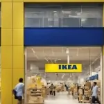 how ikea singapore's gst absorption could change your shopping habits