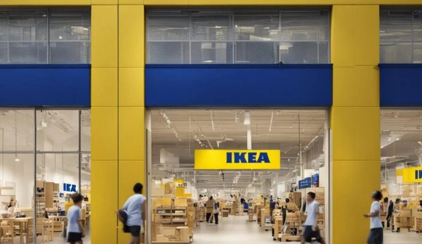 how ikea singapore's gst absorption could change your shopping habits