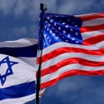how iran, israel, and the us fight for online influence after asia attacks