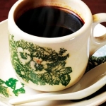how singapore's kopitiam culture keeps its coffee tradition alive