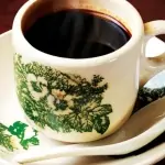 how singapore's kopitiam culture keeps its coffee tradition alive