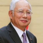 how a royal pardon could revive or ruin najib's political career