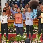 how the china factor shapes indonesia 2024 election