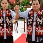 how the islamic organization's endorsement for prabowo and gibran could swing the presidential election