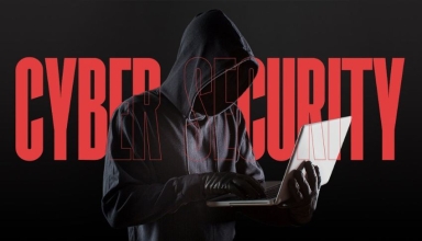 'is it wise' how the philippines uses hackers for cybersecurity and national security