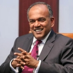 'liar liar' a public apology won't fix falsehoods about shanmugam