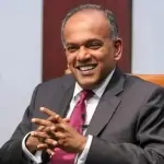 'liar liar' a public apology won't fix falsehoods about shanmugam