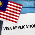 malaysian travelers from china and india here's everything you need to know about the removal of visa requirements