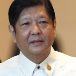 marcos' new code of conduct for the south china sea is a non starter
