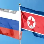north korea and russia how this is a dangerous duo for the us and its allies
