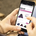 online shopping addiction a growing concern for gen z in singapore