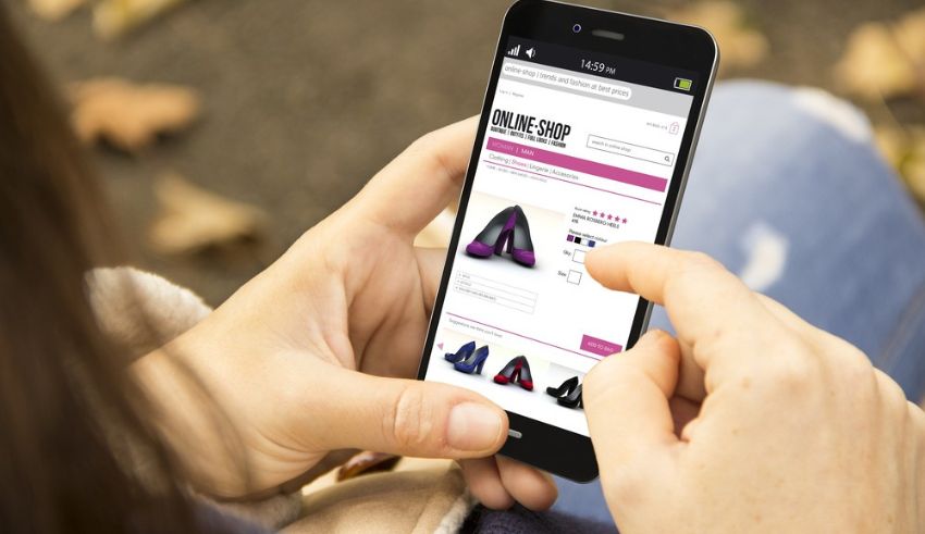 online shopping addiction a growing concern for gen z in singapore