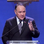 ph slams china for degrading talk after china spox tells marcos to read more