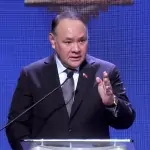 ph slams china for degrading talk after china spox tells marcos to read more