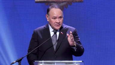 ph slams china for degrading talk after china spox tells marcos to read more