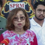 pandora papers reveal the secret assets of na'imah abdul khalid, wife of malaysia's ex finance minister