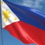 philippines' bilateral deals with south china sea claimants won't work, analyst says