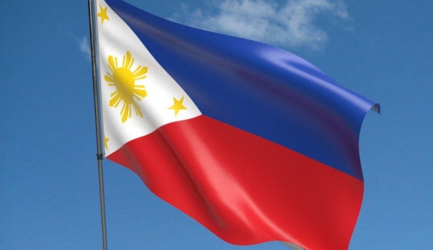 philippines' bilateral deals with south china sea claimants won't work, analyst says