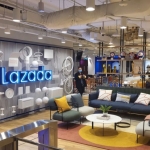 singapore lazada lessons everything you need to know to succeed in the e commerce industry
