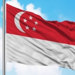 singapore's stake in the red sea how it contributes to the operation prosperity guardian to counter the houthi attacks