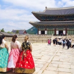 south korea to launch a visa just for k pop fans