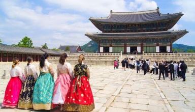 south korea to launch a visa just for k pop fans