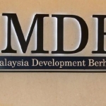 the 1mdb scandal how much money has malaysia recovered and how is it used