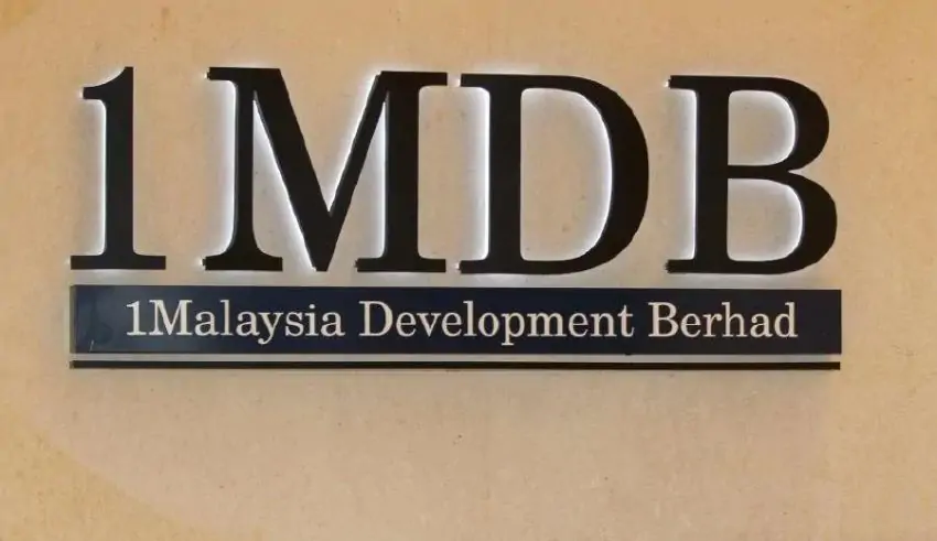 the 1mdb scandal how much money has malaysia recovered and how is it used