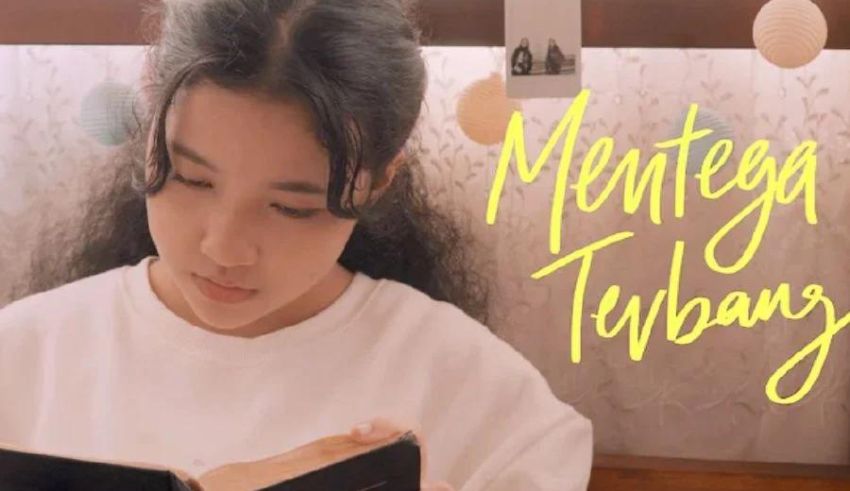 the banned film how mentega terbang challenges the censorship and conservatism of the malaysian society and cinema