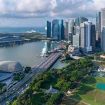 the big mistake of a singapore hedge fund a wake up call for the hedge fund industry in asia