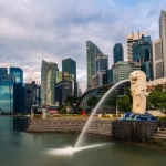 the billion dollar money trail an inside look at singapore's largest money laundering investigation