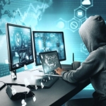 Philippine Coast Guard,X Account,hacked