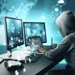 Philippine Coast Guard,X Account,hacked