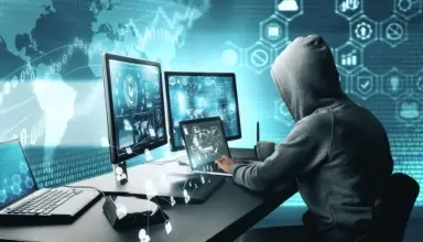 Thailand,Myanmar,Cyber Scams,Power Supply Cut,Myanmar Scams