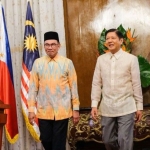 the halal industry in the digital age how the philippines and malaysia can tap into a growing market