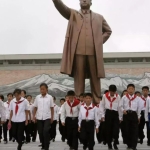 the high price of k drama how north korea sentences teens to hard labor for watching south korean shows