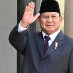 the human cost of prabowo's ambition the victims and their families speak out