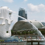 the price of racism how a us$4,000 fine was not the only penalty for an american expatriate in singapore