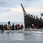 the rohingya crisis how indonesia can lead the way for a comprehensive and humanitarian response