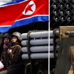 the us accuses north korea of providing missiles to russia what does it mean for the iran nuclear negotiations