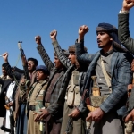 the us terrorist designation of the houthis a threat or a boost for the humanitarian situation in yemen