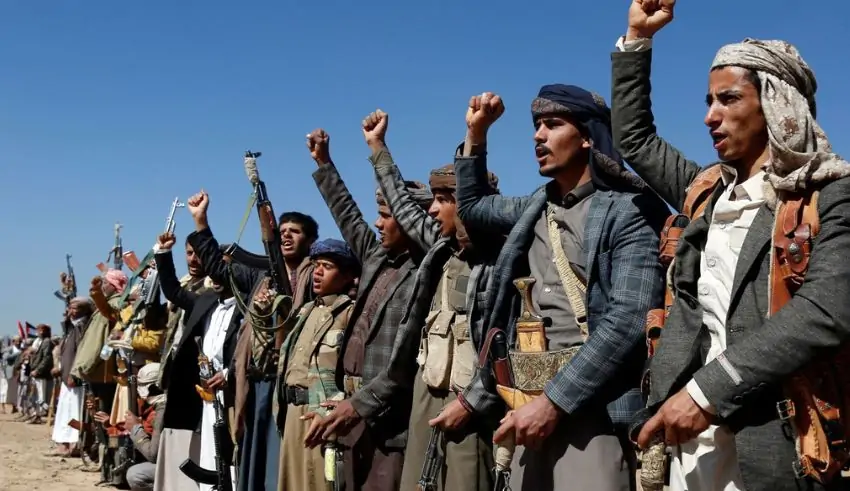 The US Terrorist Designation of the Houthis: A Threat or a Boost for the Humanitarian Situation in Yemen?