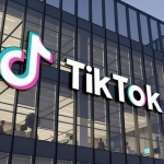 tiktok and politics how the social media app is shaping indonesia's presidential race