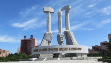 what it's like to travel to north korea in 2024 the experiences and expectations of the first tourists